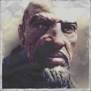Imran Zakhaev