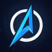 AltShopDE