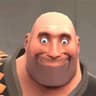 Drayden