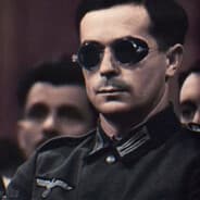 Übermensch
