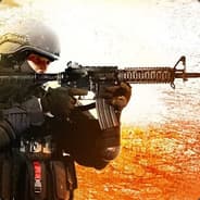 VAC BAN