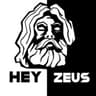 Heyzeus