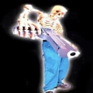 HIPNODANSER