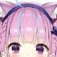 O心26398472478