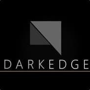 DARKEDGE
