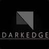 DARKEDGE