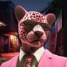 PinkPanterComedy