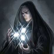 Gravewalker