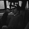 montekarlo
