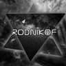 r̶o̶d̶n̶i̶k̶o̶f̶f̶