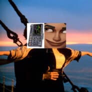 le naja knapp