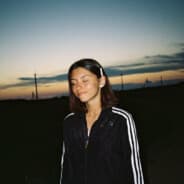 mentaldora