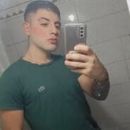 lezcanolautti