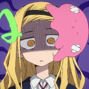 Nao