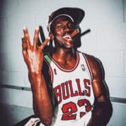 goat