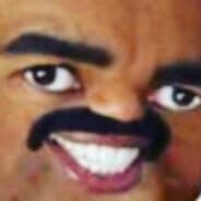 Gabe