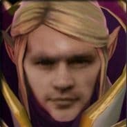VANOMA