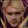 VANOMA