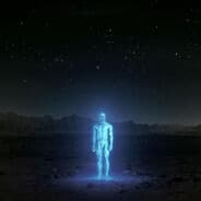 invincible