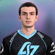 Liquid N1K