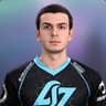 Liquid N1K