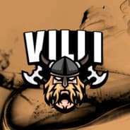 Villi