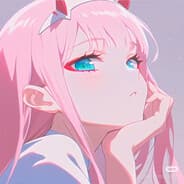 N̶i̶v̶i̶