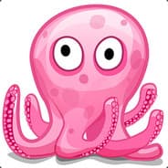 Polvo