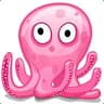 Polvo