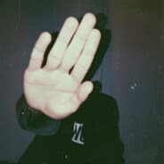 Zafis >/4