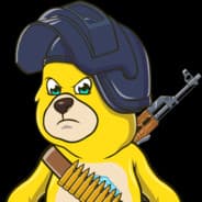 cBear