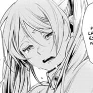replace me curse