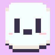 GumGum