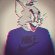 XENTEL