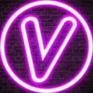 Vuqar