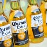 Corona Time☢