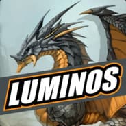 Luminos