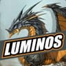 Luminos