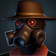 madpoly