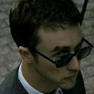 Zollykko