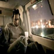 ^^^^^^^^^^^^^^^^^^ EasySkins com