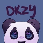 TTV/GS_DKZY