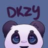 TTV/GS_DKZY