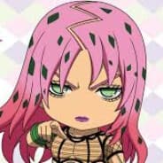 Diavolo bandit.camp