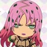 Diavolo bandit.camp