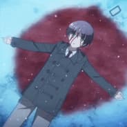 toxxxa