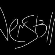 VERST3LL