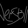 VERST3LL