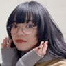aimyon