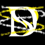 Dawinner12